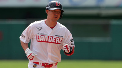 [KBO 뉴스] KBO, 잦은 우천 취소로 2년 만에 월요일 경기 편성