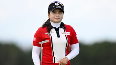 [골프 뉴스] '10연속 무관' 한국 선수들, LPGA 무대 다시 우뚝 설까