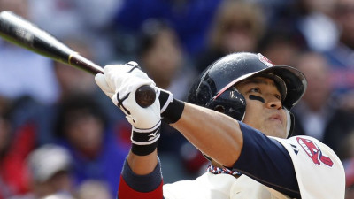 [KBO 뉴스] SSG 추신수, 2023시즌 KBO 첫 홈런의 주인공! 팀은 4-1 승리