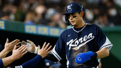 [KBO 뉴스] '이정후 최다 득표 + 롯데 최다 7명 선정' 2023 KBO 올스타전 '베스트 12' 확정!