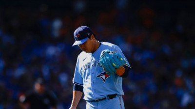 [KBO 뉴스] 한화, 새 사령탑에 김경문 전 대표팀 감독 선임...기대와 우려