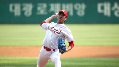 [KBO 뉴스] SSG, 한화 꺾고 5연패 탈출...리그 5위 복귀