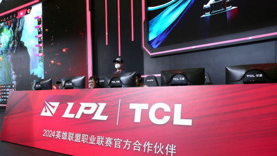 [LPL 프리뷰] TT vs RA / WBG vs LGD - 2024년 7월 6일