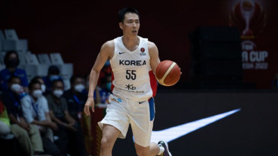 [KBL 뉴스] 전주→부산, 22년 만에 KCC 연고지 변경 확정