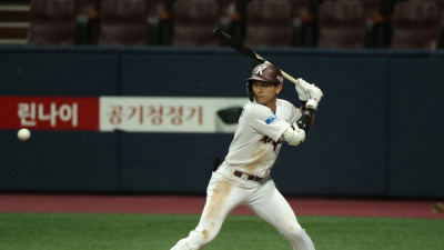 [KBO 뉴스] '2022 KBO리그' 왕좌를 차지할 팀은?