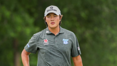 [골프 뉴스] 김성현・이경훈, PGA 투어 가을 시리즈 여정 이어간다