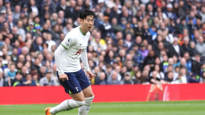 [EPL 리뷰] 아직 끝나지 않은 순위 경쟁, '점입가경' 치닫는 상위권 혈투