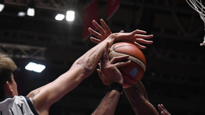 [KBL 뉴스] 새 시즌 구상에 돌입한 KBL, 전력보강 ‘박차’