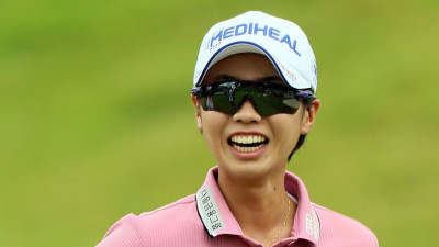 [골프 프리뷰] 마이어 LPGA 클래식 마지막 날 미리보기 - 2024년 6월 16일