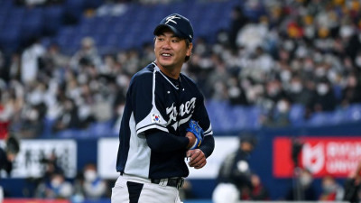 [KBO 뉴스] SSG, LG 잡고 3연패 탈출...김광현은 올 시즌 LG전 첫 승 신고