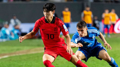 [유럽축구 뉴스] 유럽으로 새 둥지를 튼 대한민국 영건들, 뜨거웠던 여름 이적 시장 종료