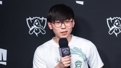 [e스포츠 뉴스] 극적 LCS 우승 차지한 NRG… 9년 만에 첫 우승컵 들어 올린 ‘이그나’ 이동근