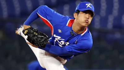 [KBO 뉴스] 기아, KT 잡고 4연승...5강이 보인다!