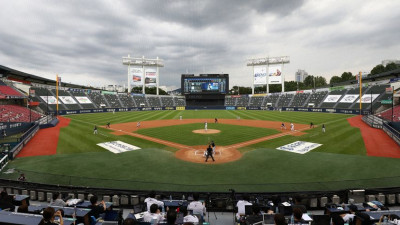 [KBO 뉴스] 잔여 116경기 확정, 더블헤더 10회 편성...현장은 '불만'