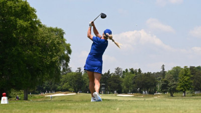 [골프 뉴스] 샵라이트 LPGA 클래식 시뷰 베이 코스 가이드