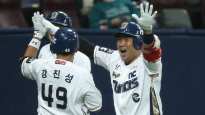 [KBO 뉴스] SSG-LG 끝나지 않은 1위 경쟁... KIA-NC포스트시즌 마지막 티켓은 어느 팀에게