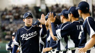 [KBO 뉴스] KIA, 연장 12회 혈투 끝 삼성 잡고 2연승