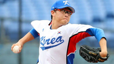 [KBO 뉴스] '박세웅 8승+윤동희 3안타' AG 합류 전 맹활약...롯데는 SSG에 5-2 승리