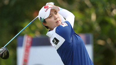 [골프 뉴스] 한국 온 LPGA 투어, 고국서 누가 낭보 울릴까