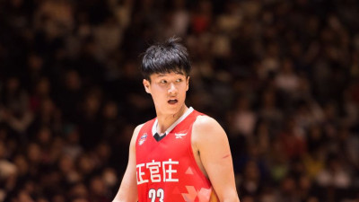 [KBL 뉴스] '전성현 합류' 캐롯, 현대모비스 꺾고 6강 PO 2-2! 승부는 5차전에서