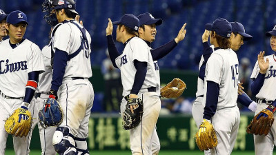 [NPB 위클리 프리뷰] 뜨거운 열기를 더해가는 NPB! 7월 마지막 주말 승부 예측