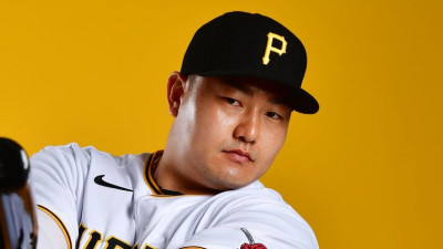 [MLB 뉴스] 최지만, 부상 복귀전 무안타...김하성은 부상 후 교체