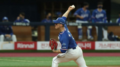 [KBO 데일리 뉴스] 선명해진 가을야구 진출팀...그리고 '사자군단'의 충격 13연패