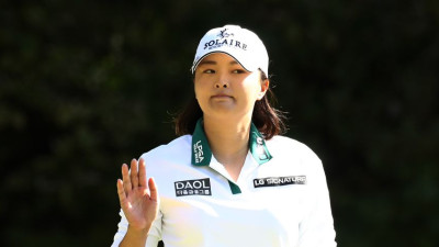 [골프 뉴스] 한국, LPGA 투어 ‘무관 수렁’ 드디어 탈출할까