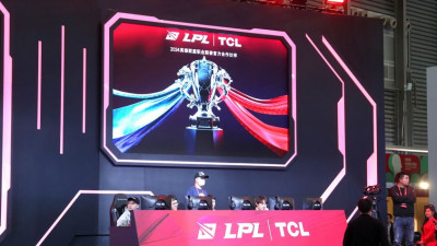 [LPL 프리뷰] UP vs TT / AL vs JDG / TES vs LNG - 2024년 7월 14일