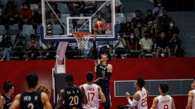 [KBL 뉴스] KBL 정규시즌을 위한 모의고사, 역대 컵대회 연혁 알아보기