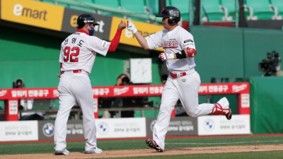 [KBO 뉴스] 우천으로 늦어지는 가을 야구...포스트시즌 개막 변동 가능