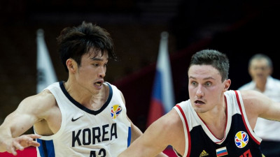 [KBL 뉴스] 리그 흥행 위해 20년 만에 '득점왕' 등 부활...수비5걸은 폐지