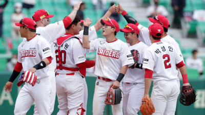 [KBO 뉴스] 9월 첫 번째 주말 눈 여겨 봐야 하는 세 경기