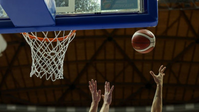 [KBL 뉴스] “최고의 선수를 붙잡아라”… 다시 시작 될 정상을 향한 10개 팀의 양보 없는 승부