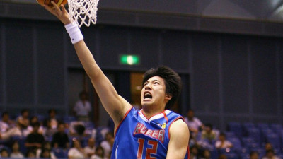 [KBL 뉴스] '형님'들의 멈추지 않는 투혼, 올해에도 계속된다!