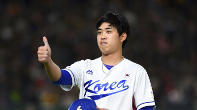 [KBO 뉴스] '8월 팀 타율 1위' KIA, 한화전 싹쓸이로 5위 안착