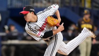 [KBO 뉴스] LG, 5차전 혈투 끝에 KT 제압...PO행 티켓은 LG 품으로!