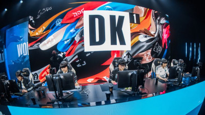 [LCK CL 프리뷰] DK 챌린저스 VS 한화생명 챌린저스 / 농심 아카데미 VS DRX 챌린저스 – 2023년 8월 14일