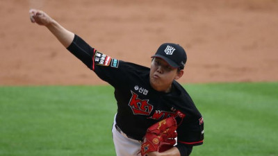 [KBO 뉴스] 준PO 4차전에서 역전승 거둔 KT...준PO 최종 승부는 5차전에서!