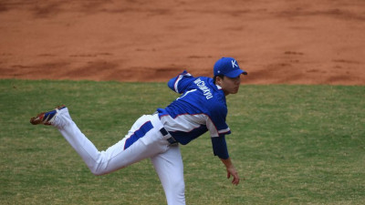 [KBO 뉴스] 3위 LG, SSG에 14:5 대승...준PO 직행