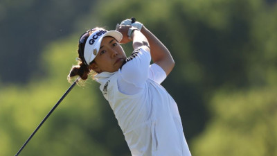 [골프 프리뷰] 샵라이트 LPGA 클래식 마지막 날 미리보기 - 2024년 6월 9일