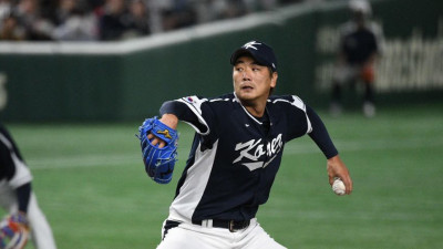 [KBO 뉴스] 최정 3800루타, 김광현 1900이닝...SSG, 승리와 함께 기록 대잔치