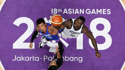 [FIBA 아시아컵] 연이은 악재에 속수무책...8강에서 아쉽게 마무리한 한국 남자농구