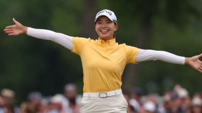 [골프 프리뷰] 샵라이트 LPGA 클래식 첫날 미리보기 - 2024년 6월 7일