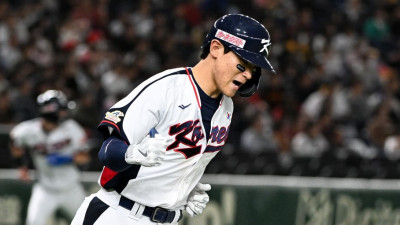 [KBO 뉴스] '지는 법을 잊었다' KIA, 한화 5-2로 잡고 파죽의 6연승