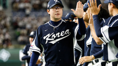 [KBO 뉴스] 양현종, 선발 최다 '164승' 달성...기아는 SSG에 10-2 압승하며 6연승 달려