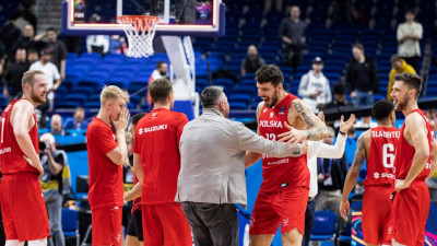 [NBA 뉴스] 이변이 속출하는 유로바스켓…”아데토쿤보와 돈치치도 떨어졌다!”