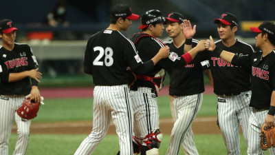 [KBO뉴스]막바지 순위 경쟁에 접어든 KBO, 지켜봐야 할 주말 세 경기