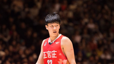 [KBL 뉴스] '감동 농구' 이어간다...고양 소노 스카이거너스, 2023/24시즌부터 합류!