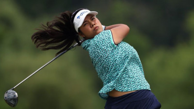 [골프 프리뷰] 샵라이트 LPGA 클래식 둘째 날 미리보기 - 2024년 6월 8일